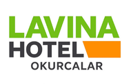Lavina Hotel Okurcalar