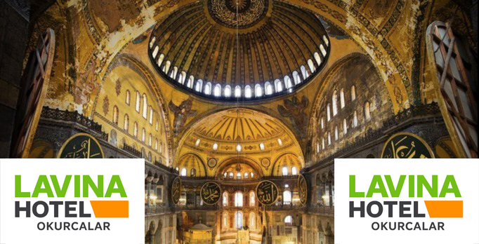 Exploring Hagia Sophia: Istanbul’s Timeless Masterpiece